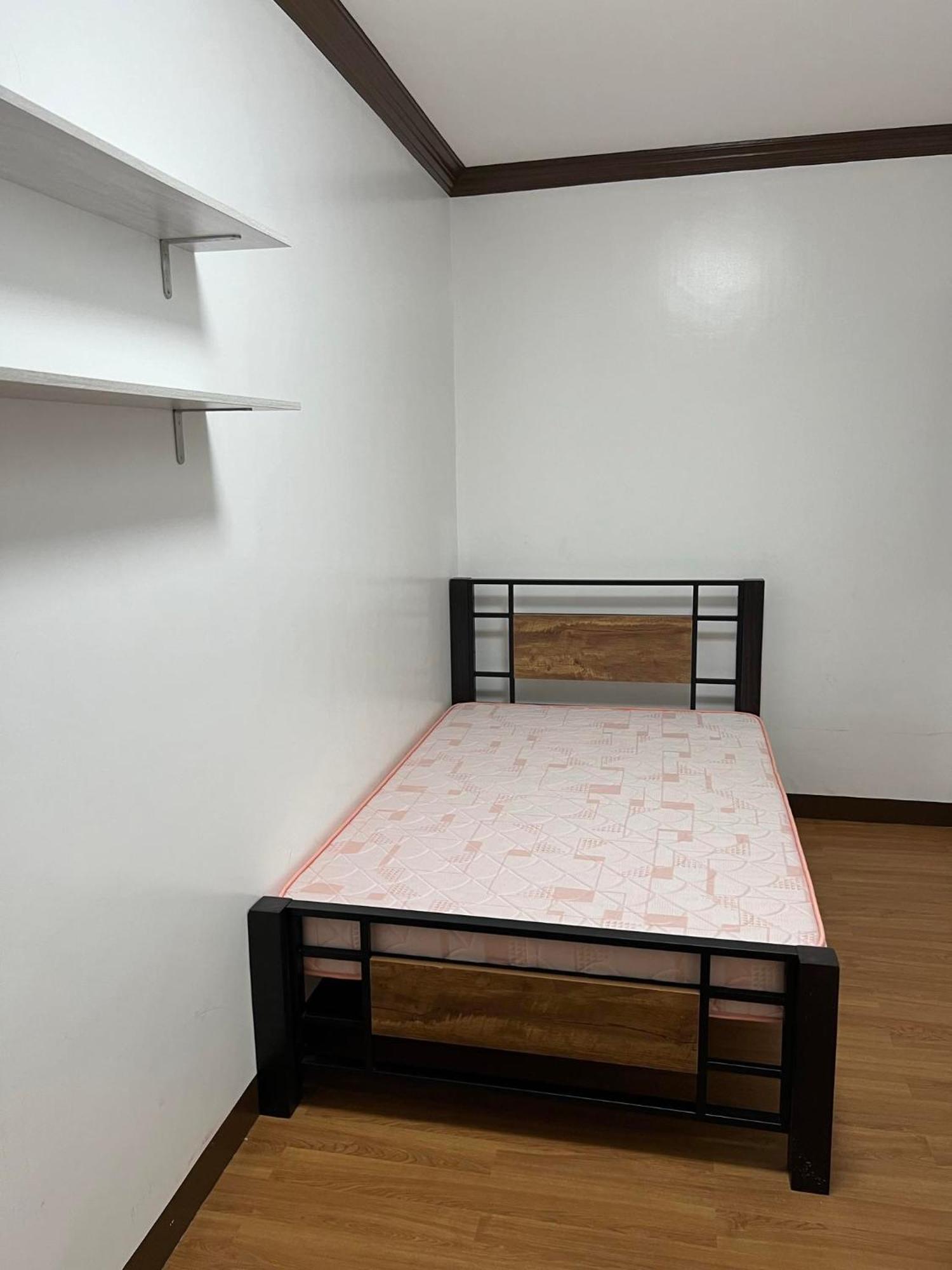 Our Cabana Anao 외부 사진